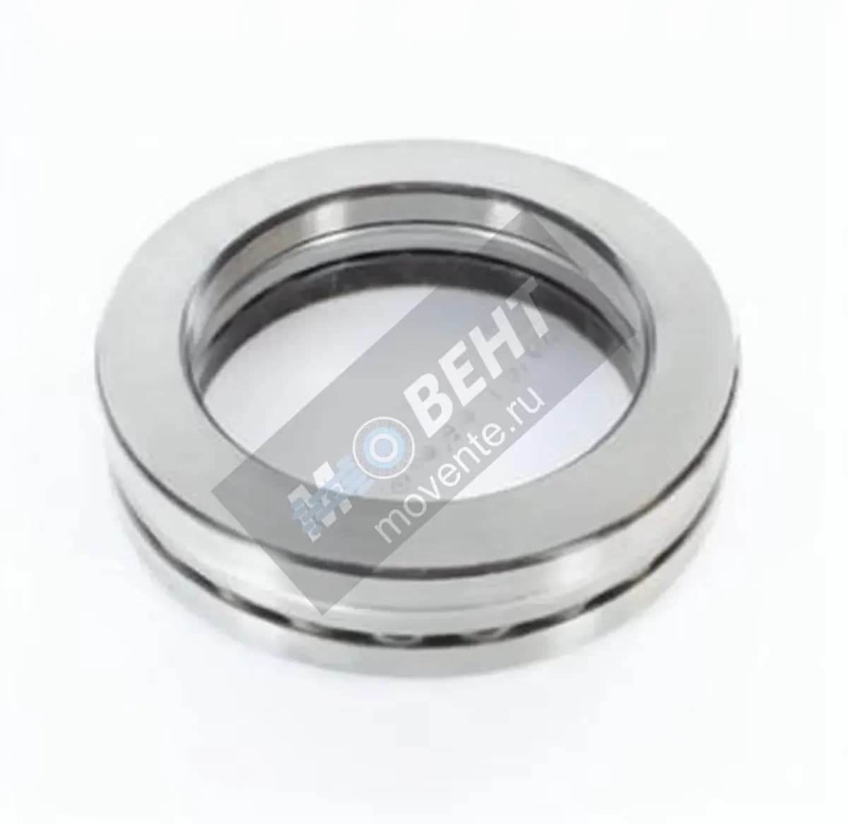 SKF 51224-SKF - Image 1