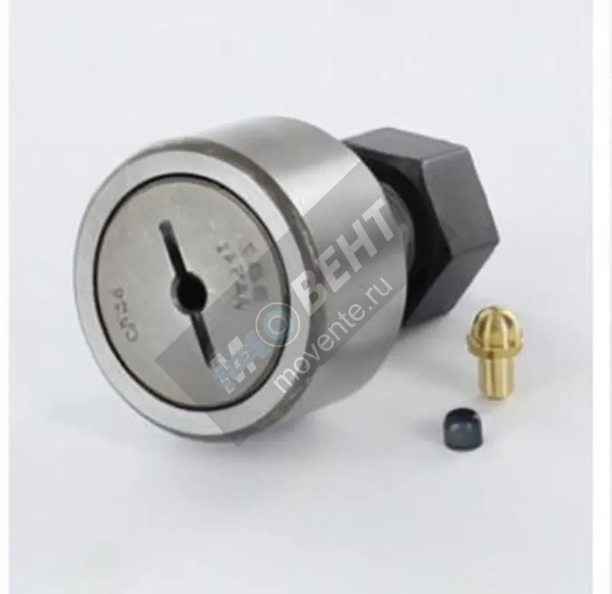 IKO CR24-IKO - Image 1