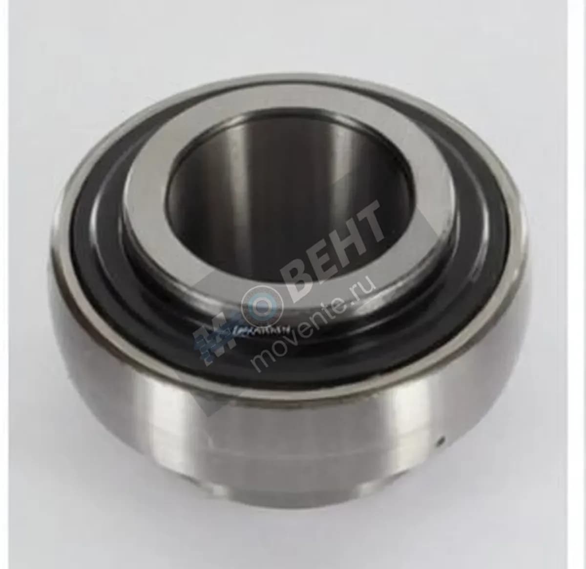 SKF YAR209-110-2F-SKF - Image 1