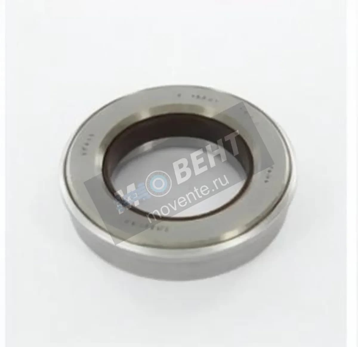 ASFERSA F15031-ASFERSA - Image 1