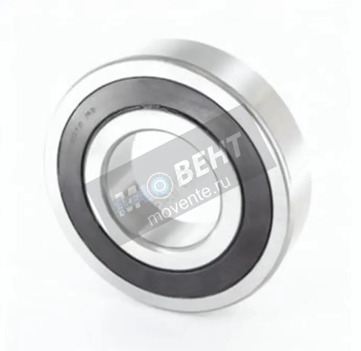 ZEN 6310-2RS-C3-ZEN - Image 1