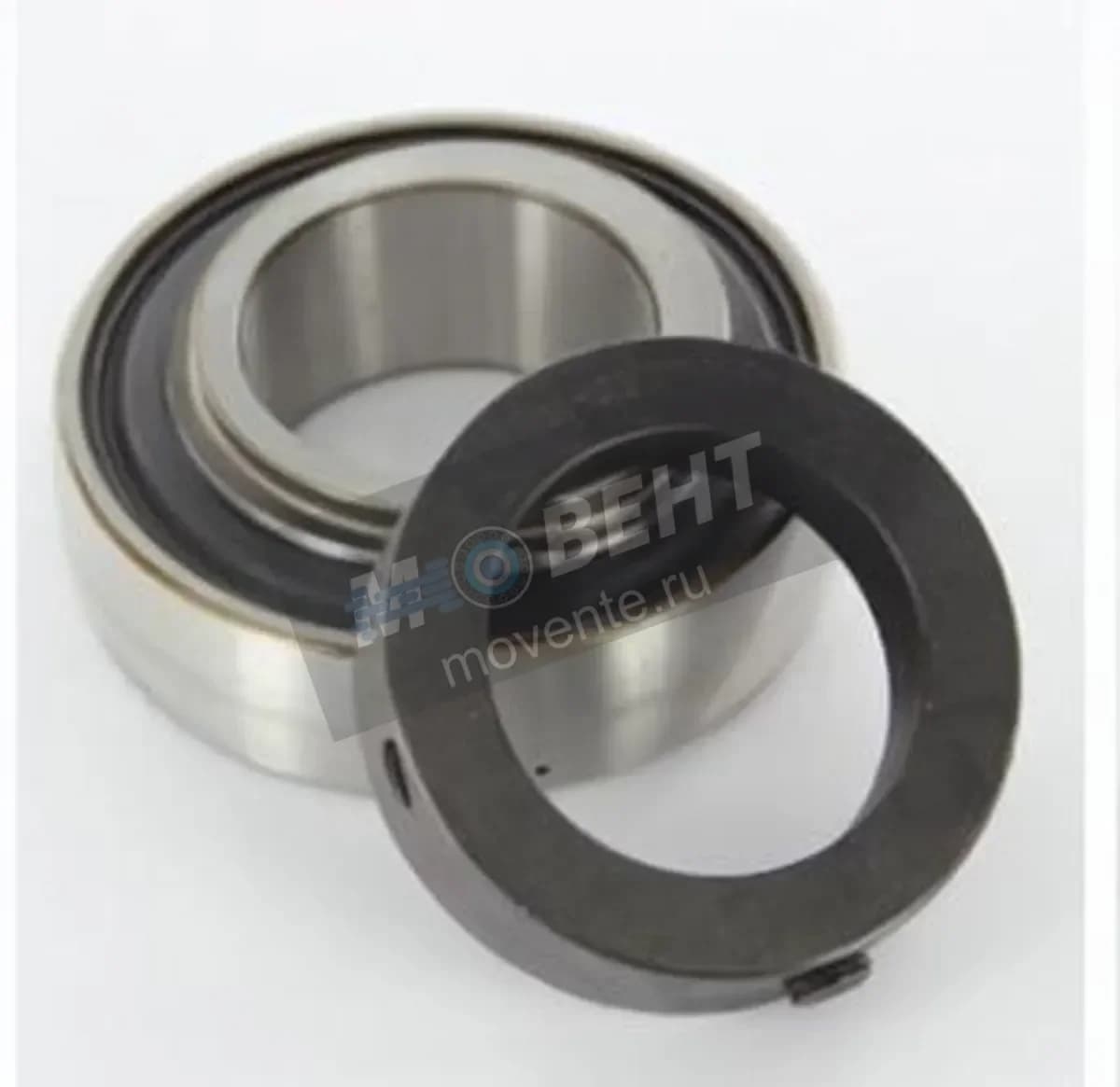 SKF YET211-200-SKF - Image 1