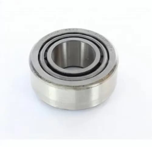 TIMKEN 5395-5335-TIMKEN - Image 1