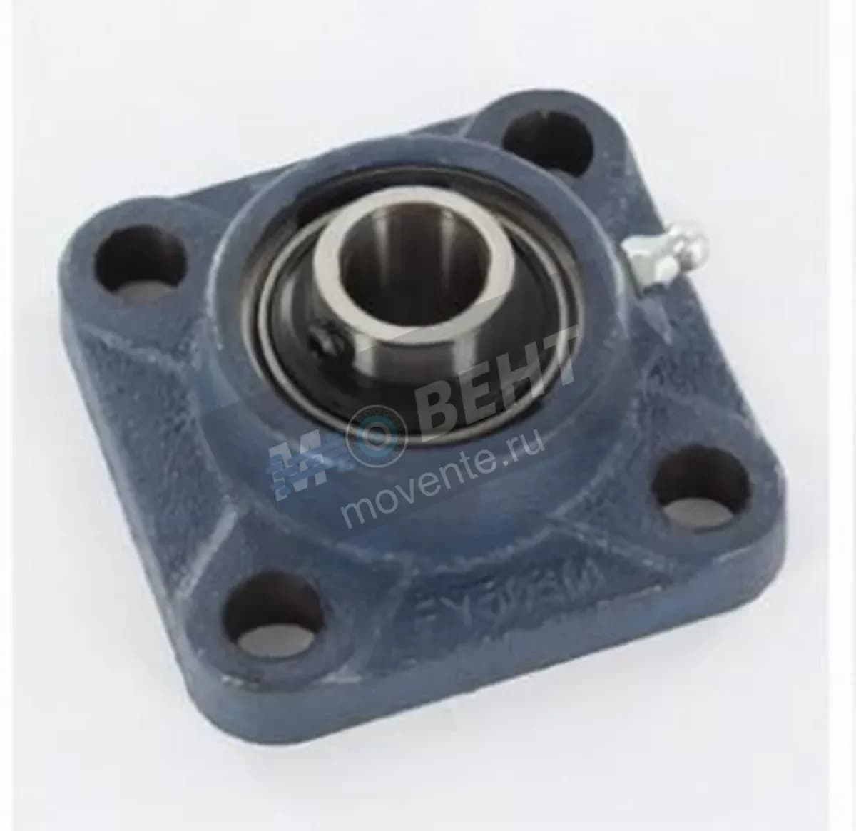 SKF FY17-TF-SKF - Image 1