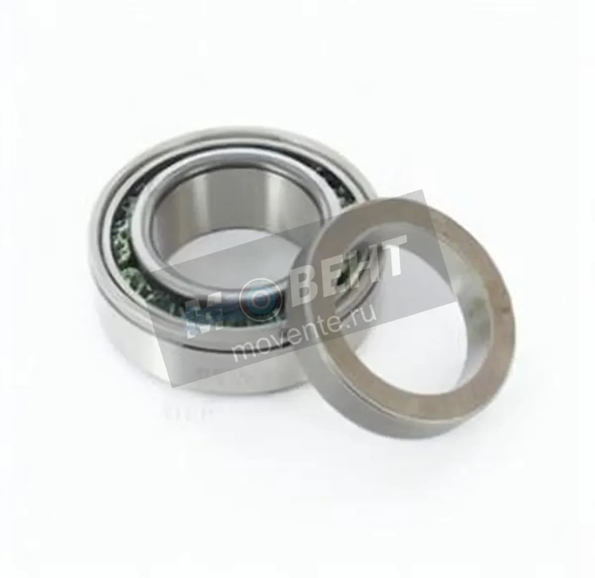 TIMKEN U497-460L-TIMKEN - Image 1