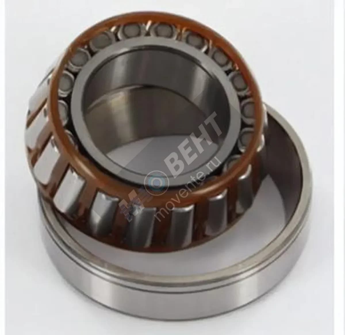 SNR EC40001H106-SNR - Image 1