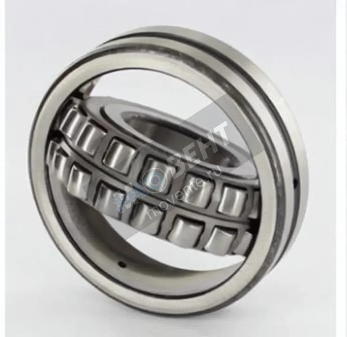 GEN 21306-CC-W33 - Image 1