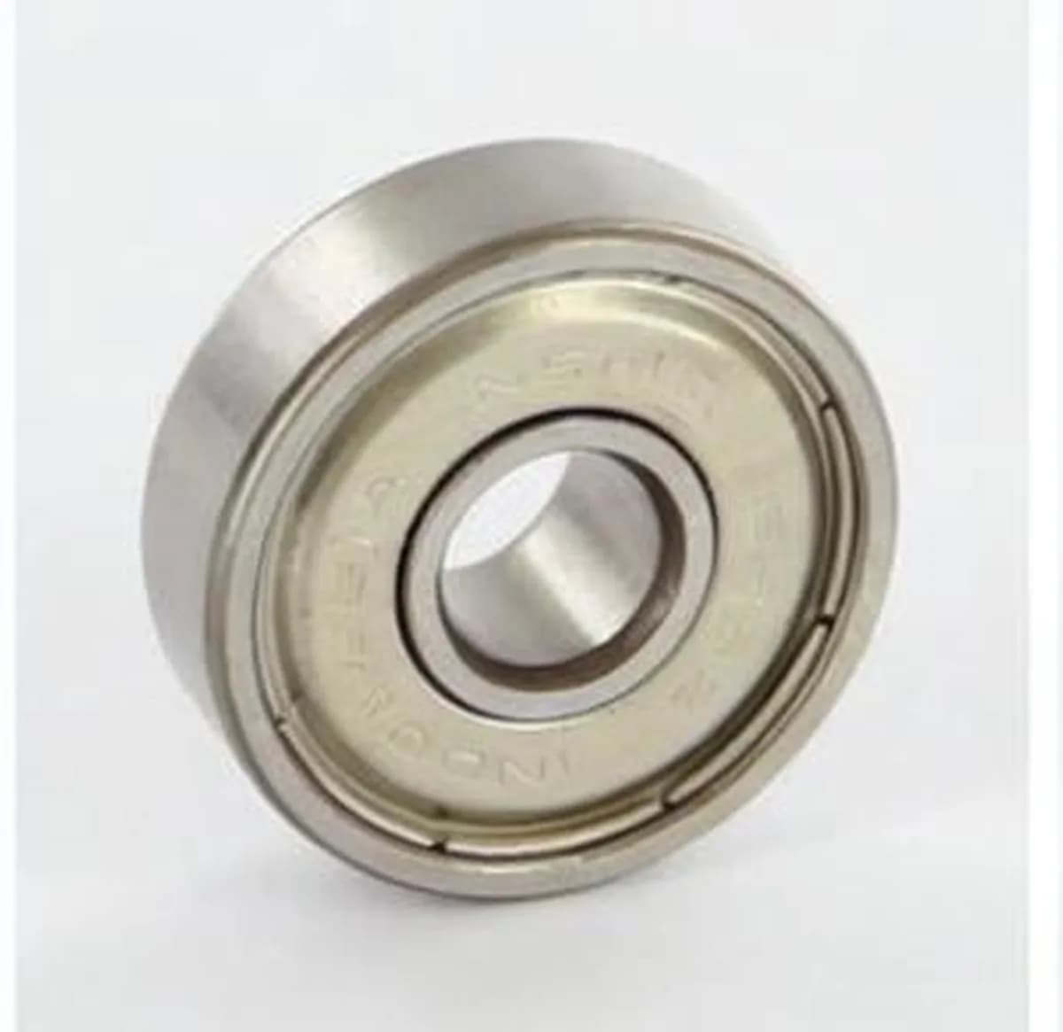 NSK 626-2Z-CM-C3-NSK - Image 1