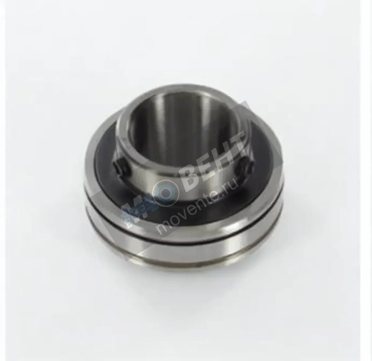 SNR CUC207-23-SNR - Image 1