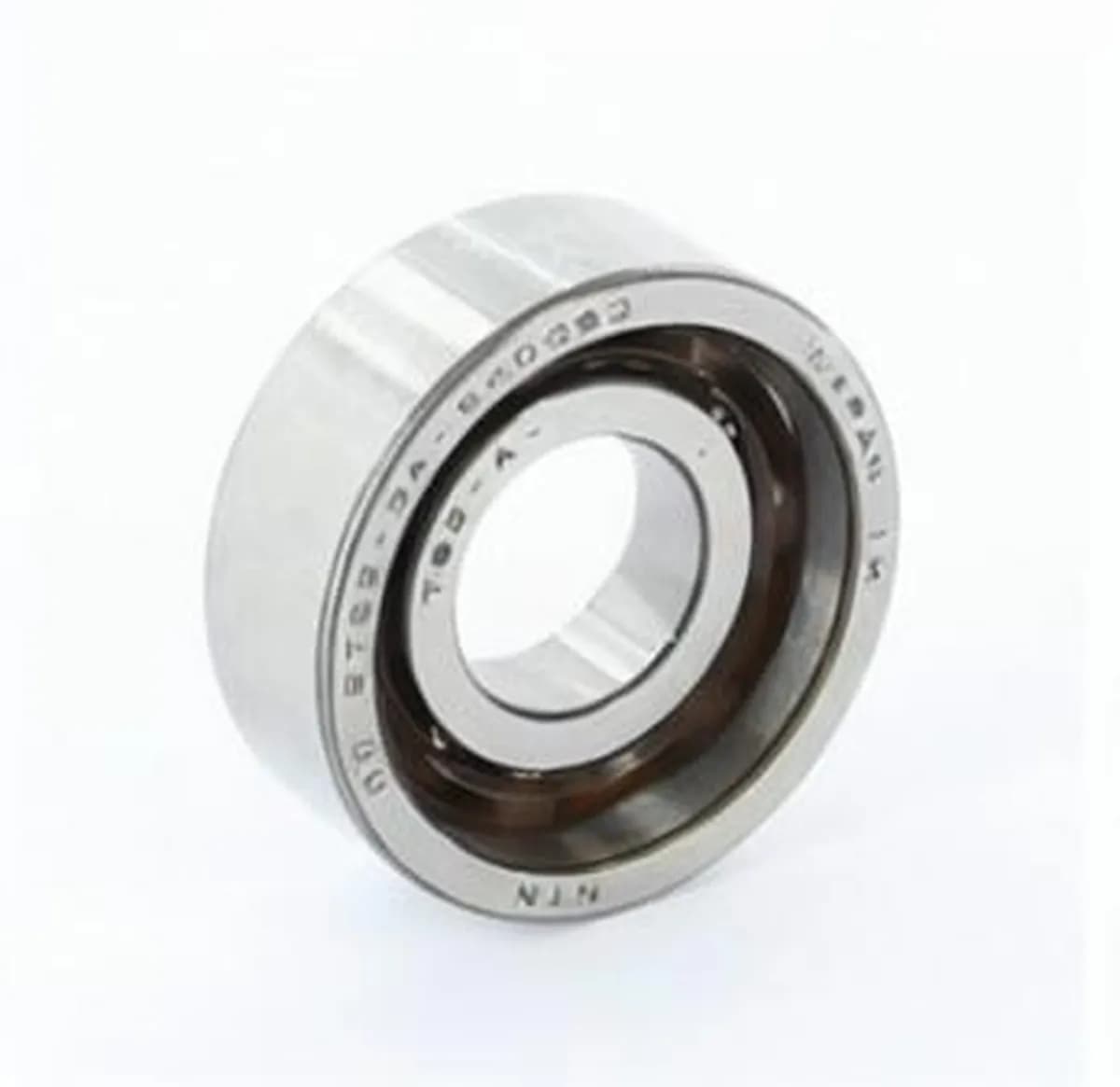 NTN 2TS2-3A-SX0393-NTN - Image 1