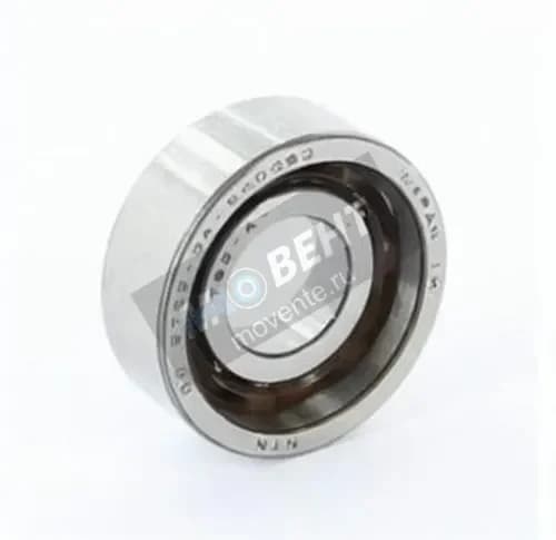 NTN 2TS2-3A-SX0393-NTN - Image 1