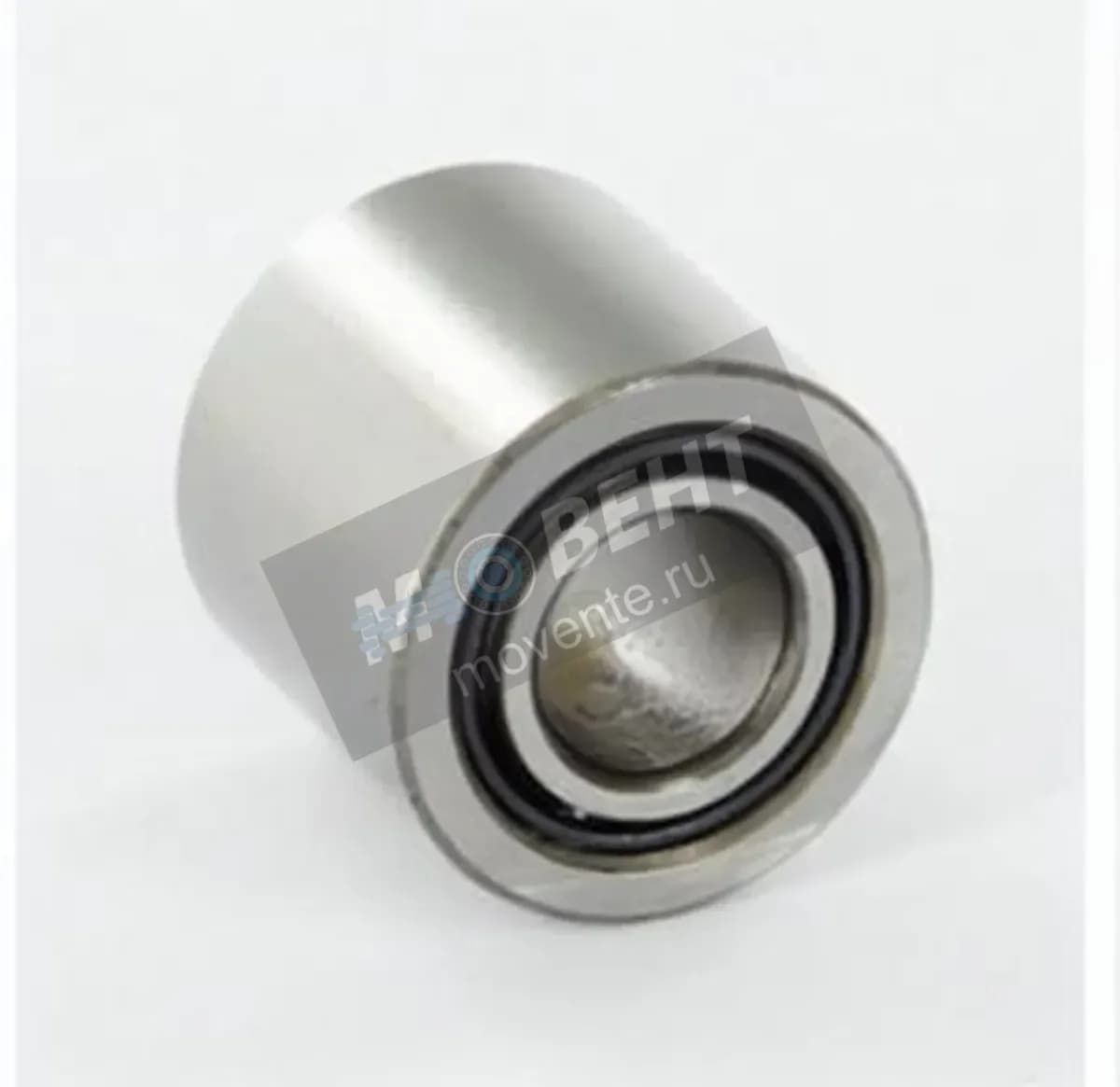 IKO TAFI102220-IKO - Image 1