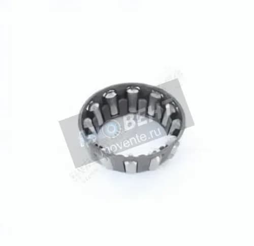 TIMKEN 21BA-TIMKEN - Image 1