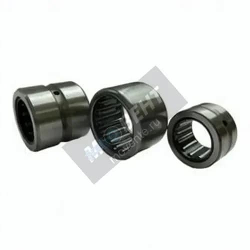 NADELLA RNA1007-NADELLA - Image 1