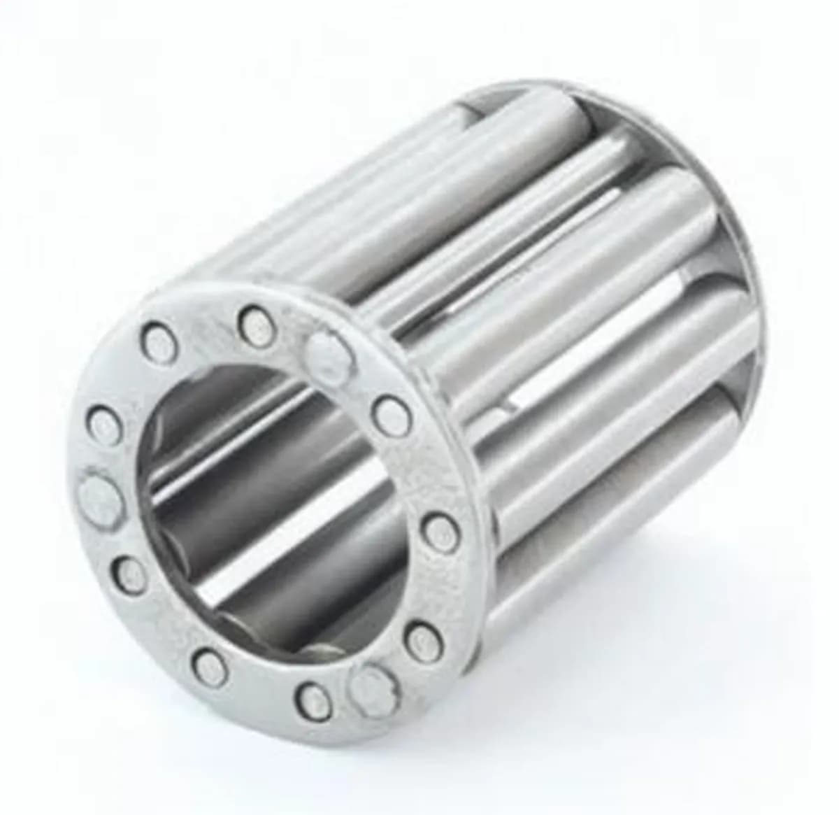 GEN CR30X50X65 - Image 1