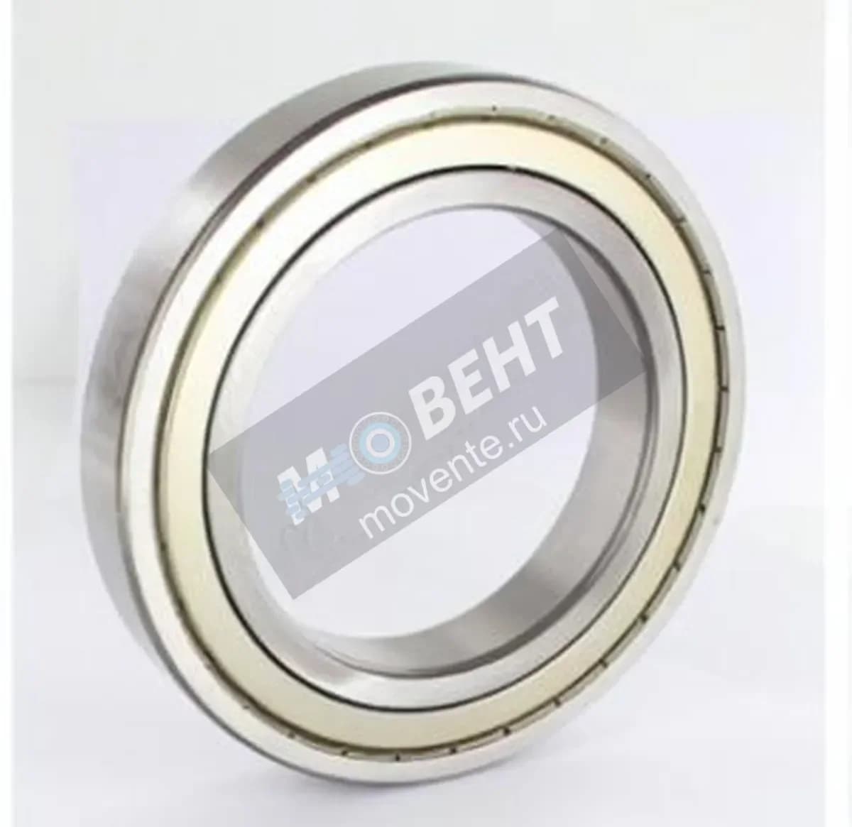 GEN 6022-ZZ - Image 1