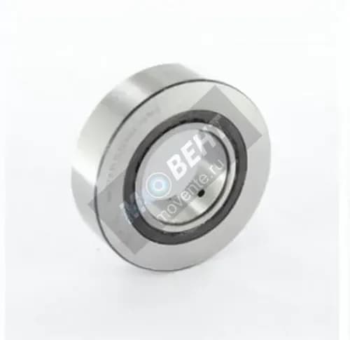 SKF STO35-SKF - Image 1