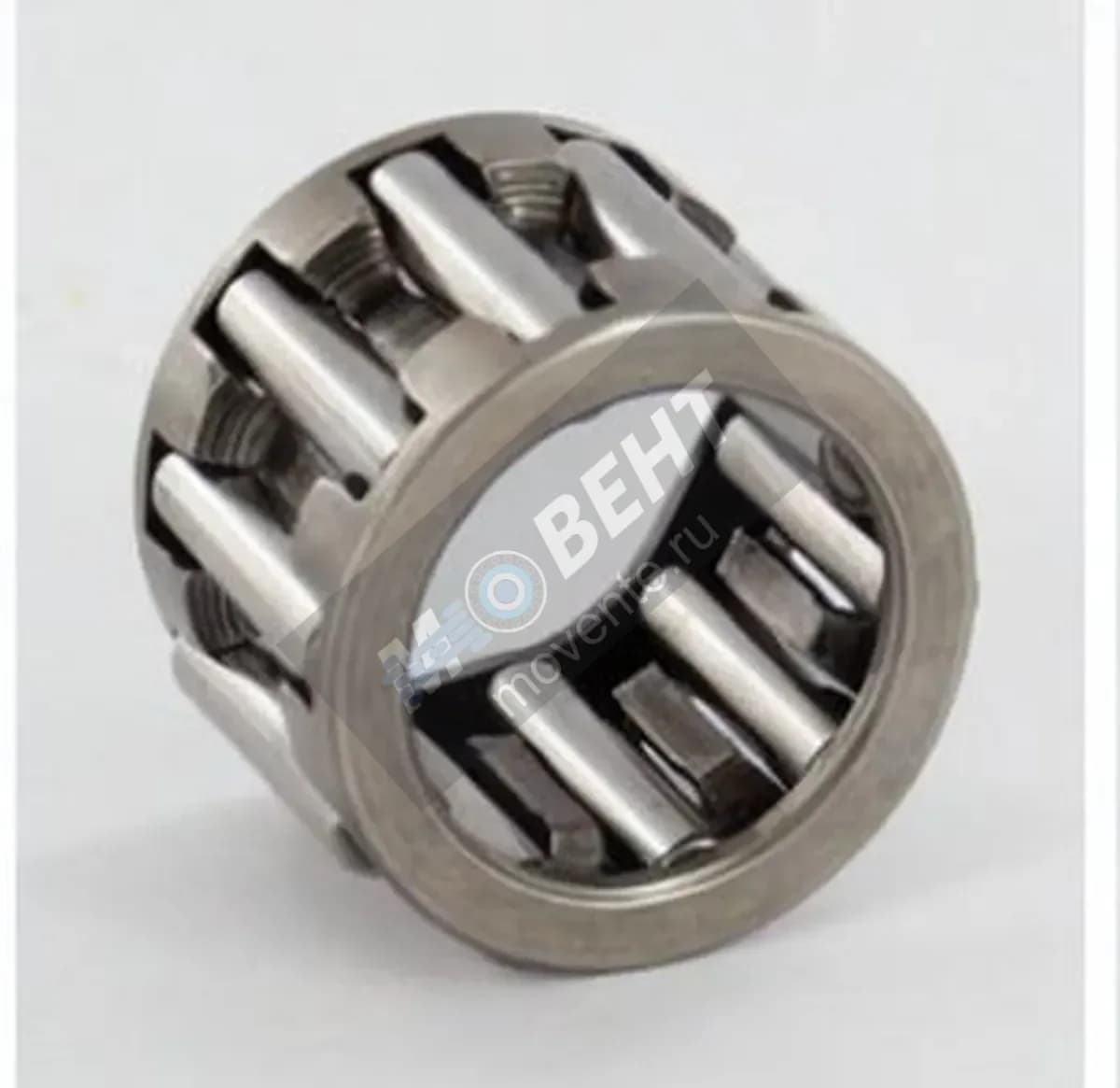 GEN K22-32-24 - Image 1