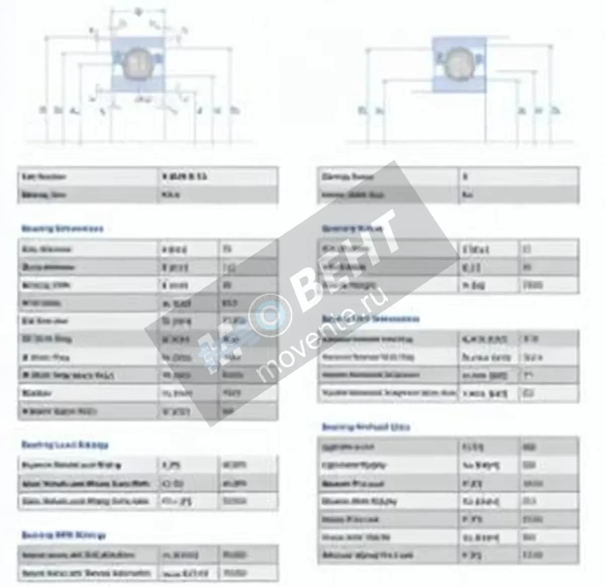 GEN S6014ETAA7DUL-GMN - Image 1