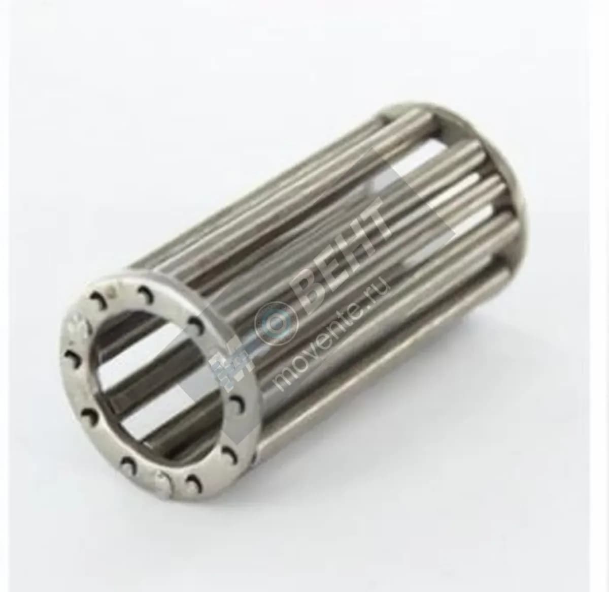 GEN CR25X37X80 - Image 1