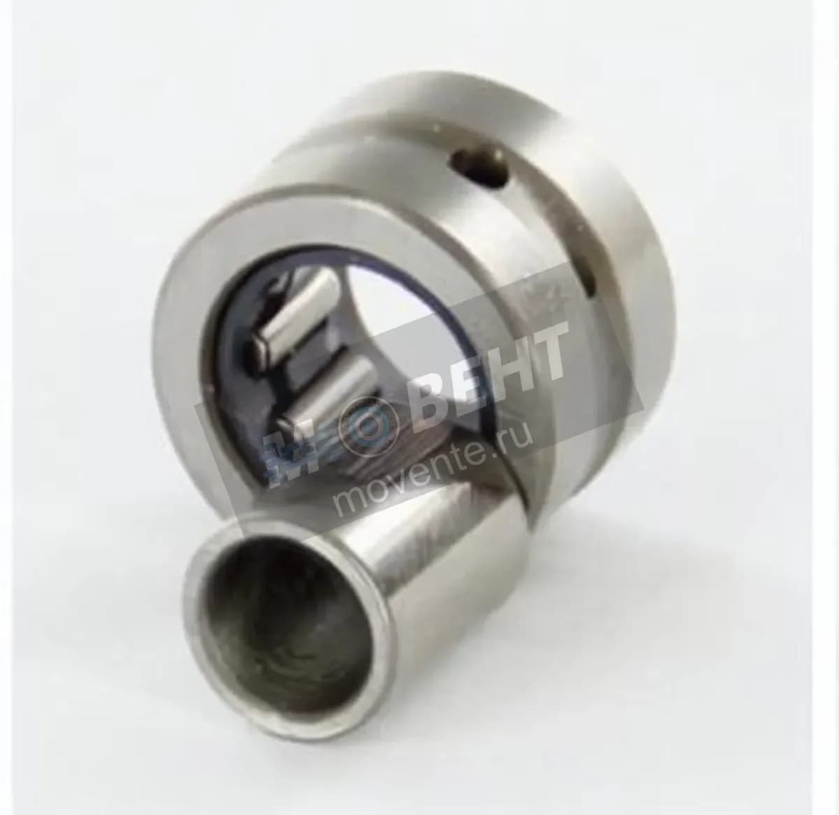 IKO NA496-IKO - Image 1