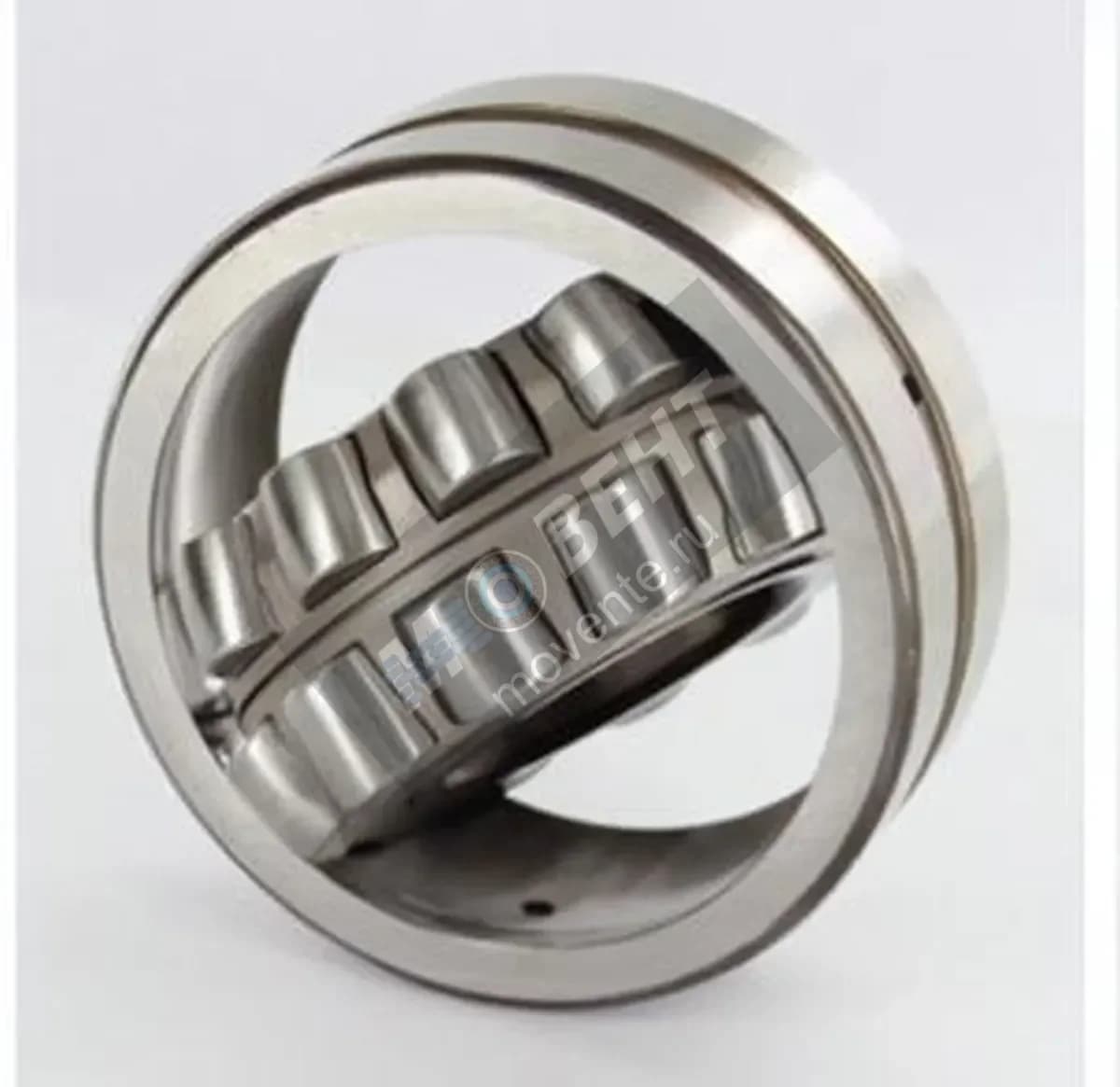 SKF 22308-E-SKF - Image 1