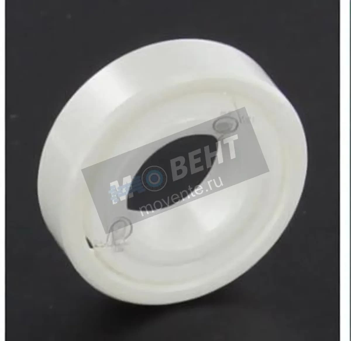 GEN 7002-CERA - Image 1