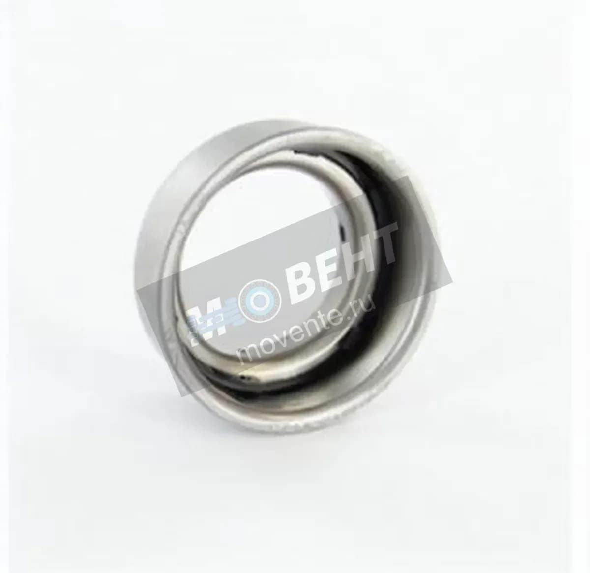 INA F-92846-4-INA - Image 1