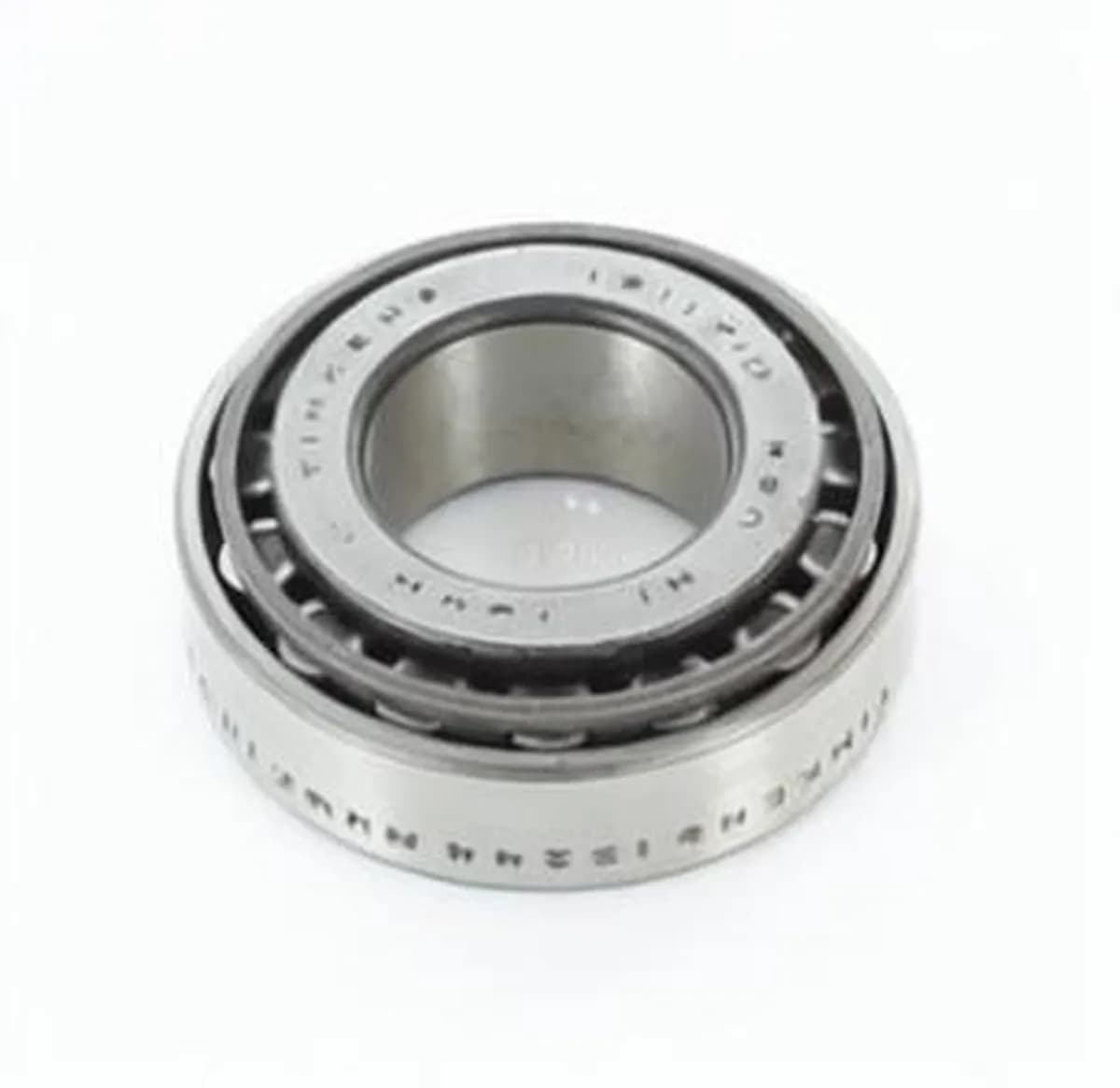TIMKEN 15117-15244-TIMKEN - Image 1