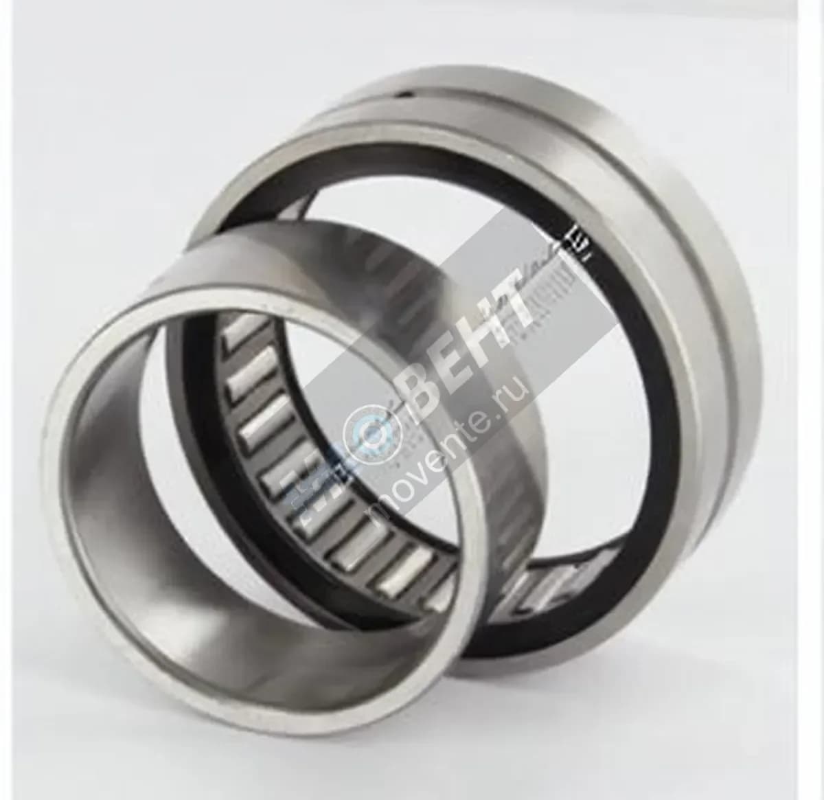 GEN NA4910-2RS - Image 1