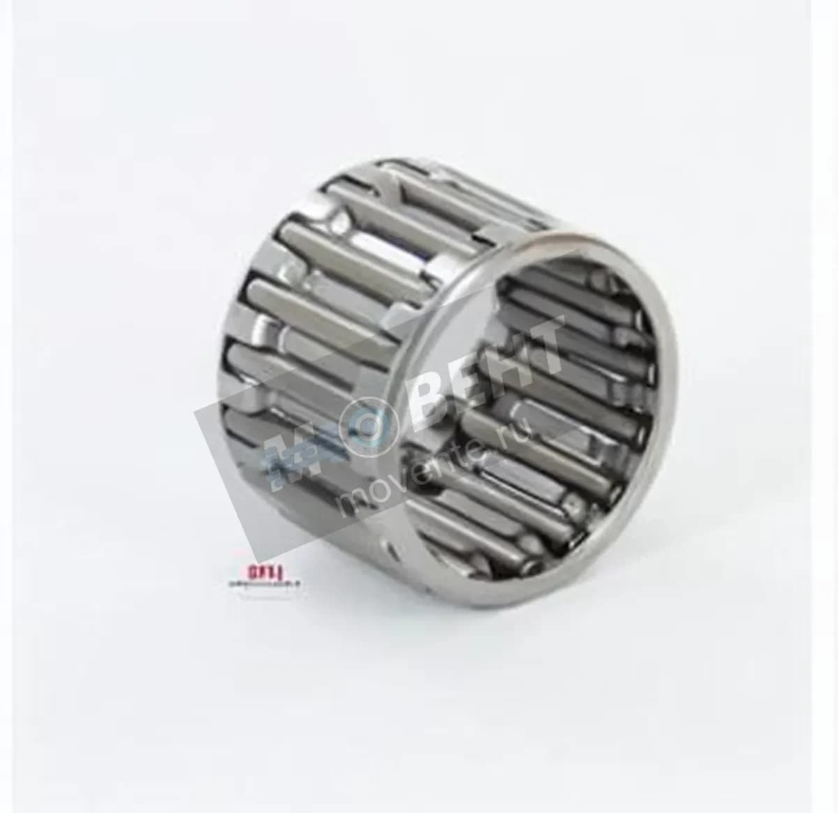 JTEKT K24-30-22-JTEKT - Image 1