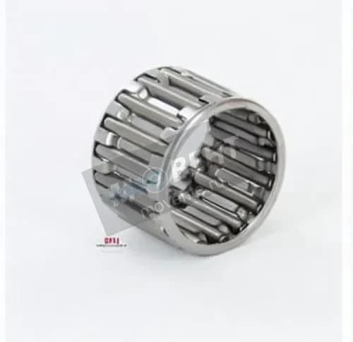 JTEKT K24-30-22-JTEKT - Image 1