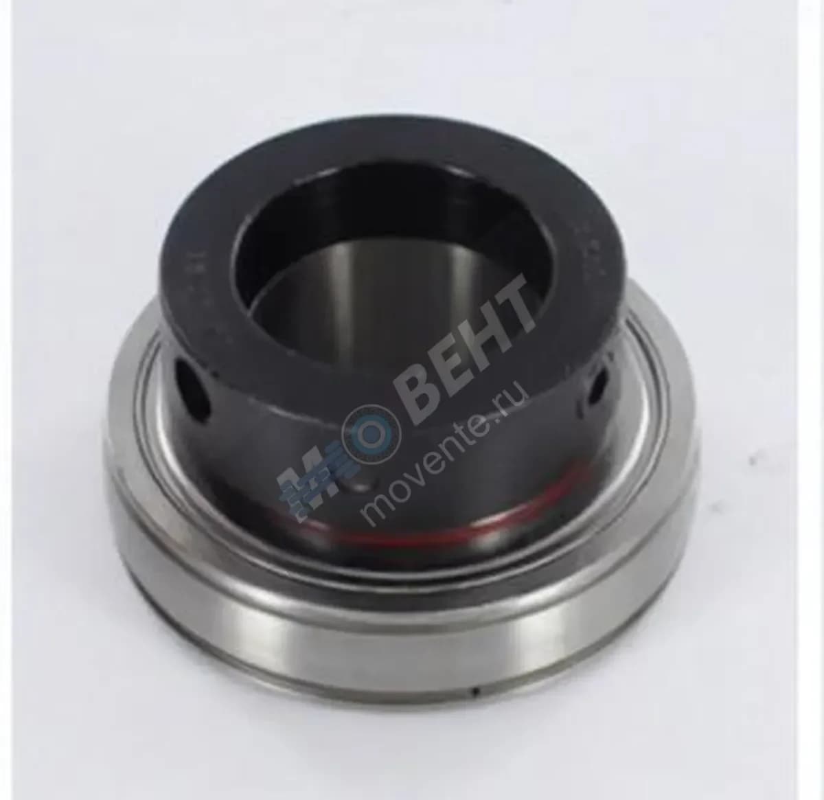 SNR 1240-40ECG-SNR - Image 1