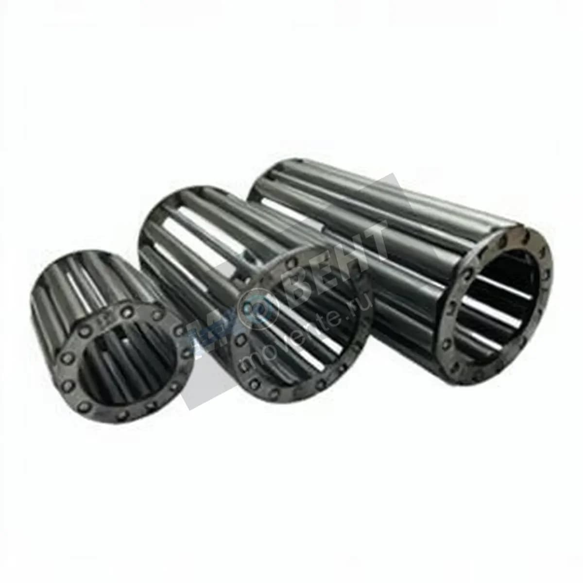 GEN CR55X70X180 - Image 1