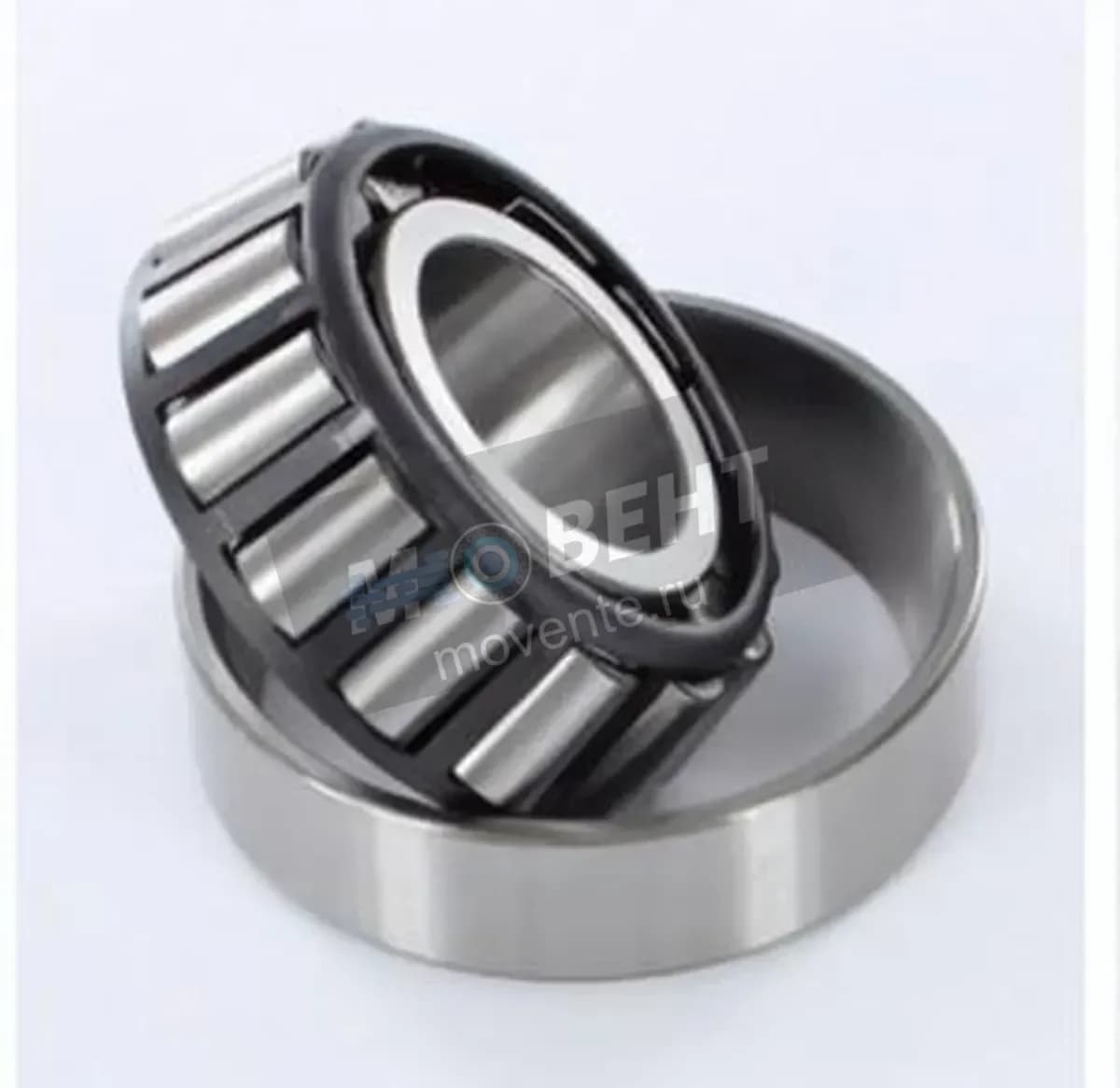 NACHI 32KB743-NACHI - Image 1