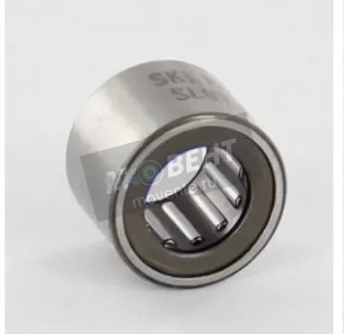 SKF NK912-TN-SKF - Image 1