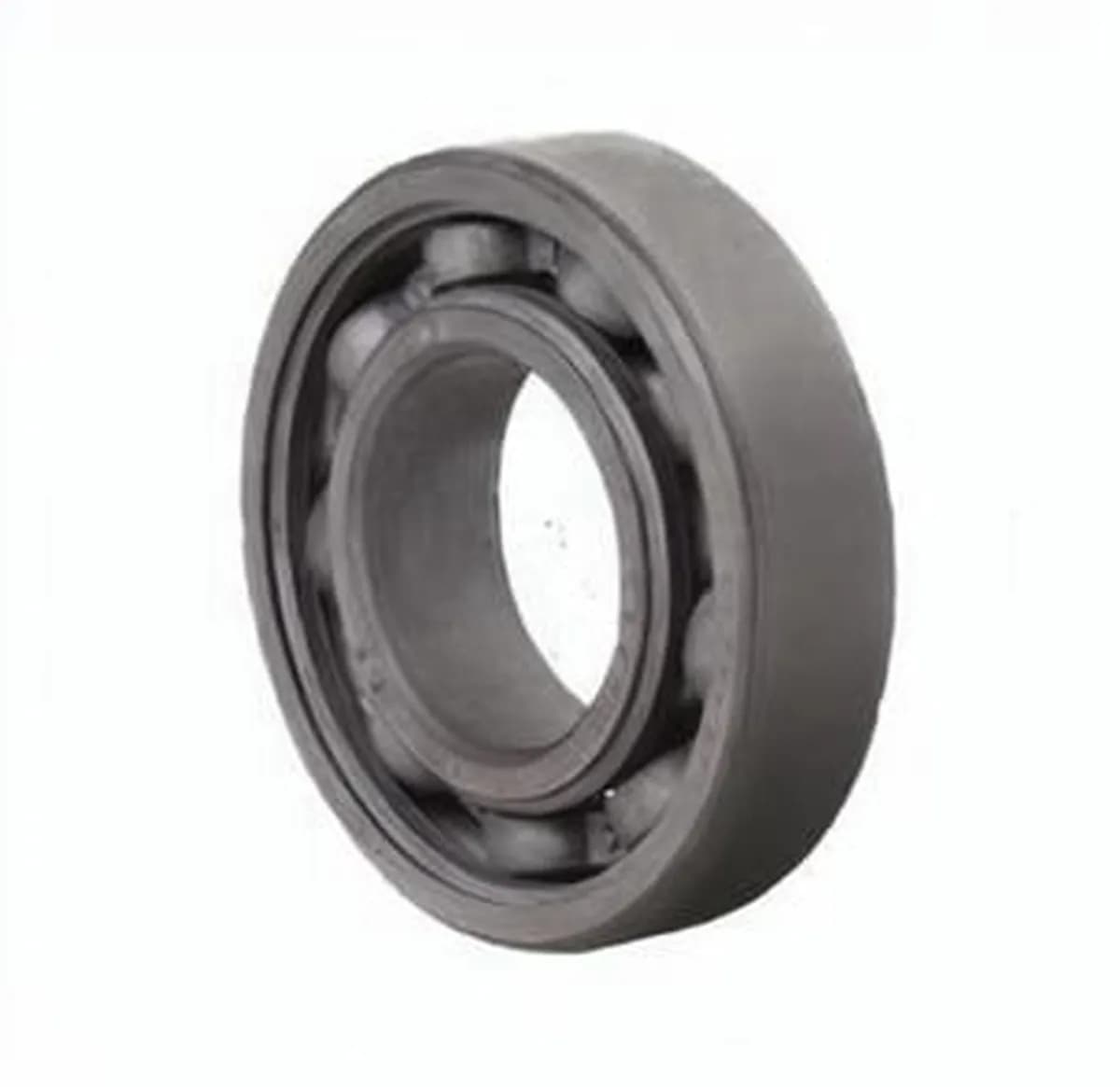 SNR 6208-F600-SNR - Image 1