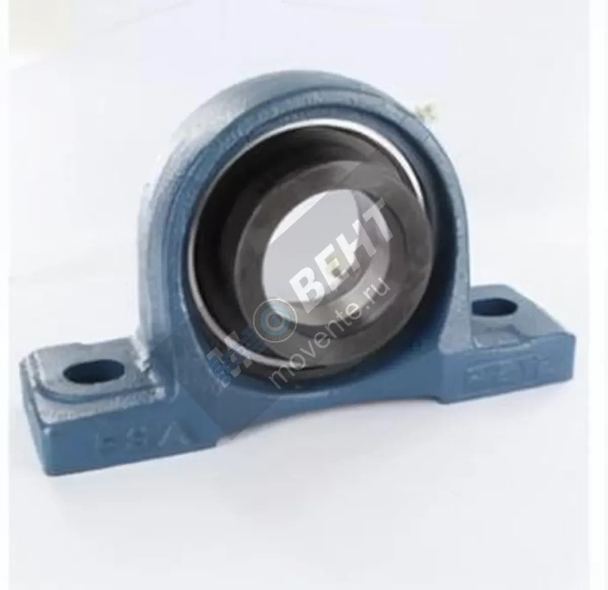 GEN SAP212 - Image 1