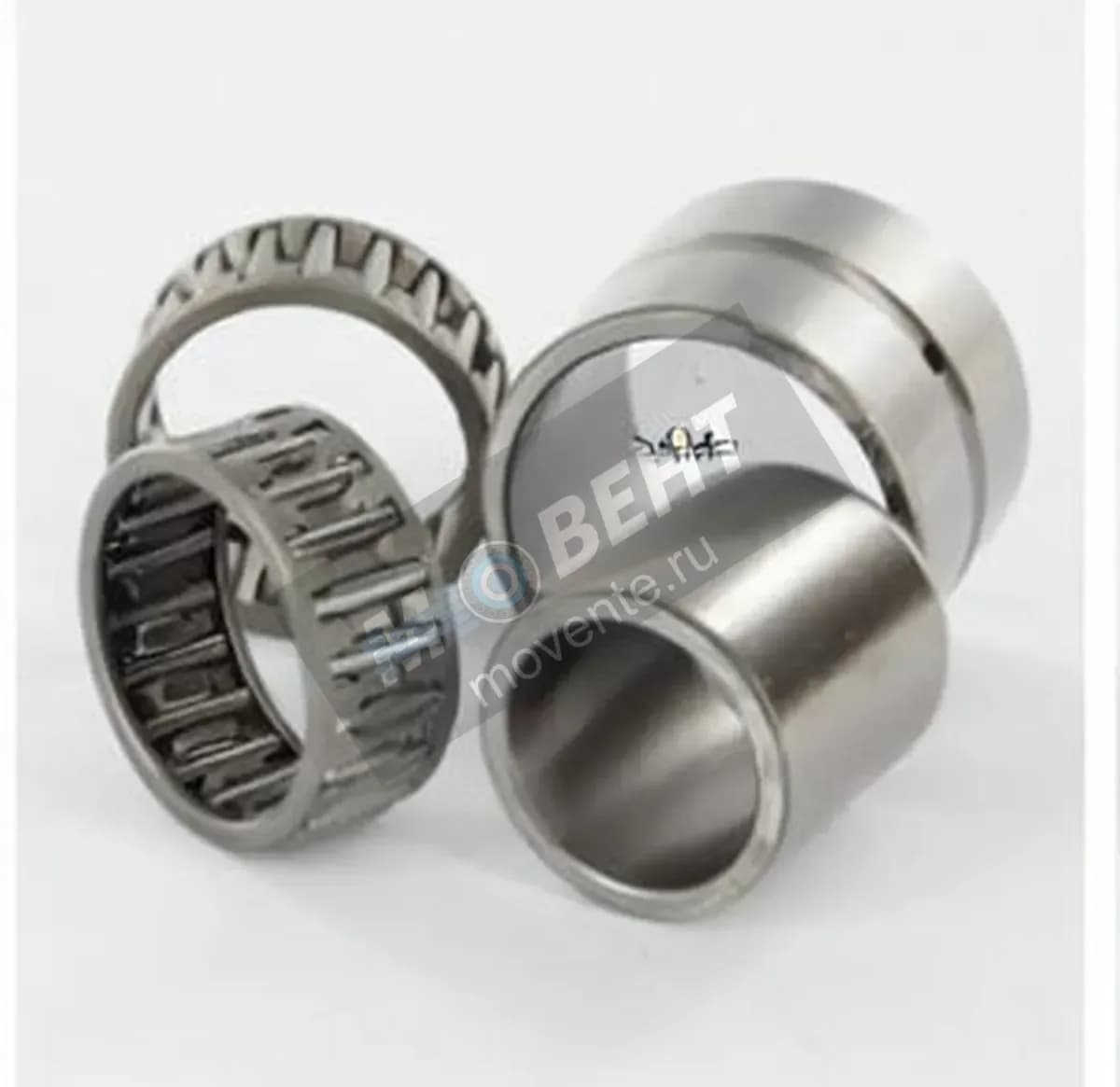 IKO NAFW203526-IKO - Image 1