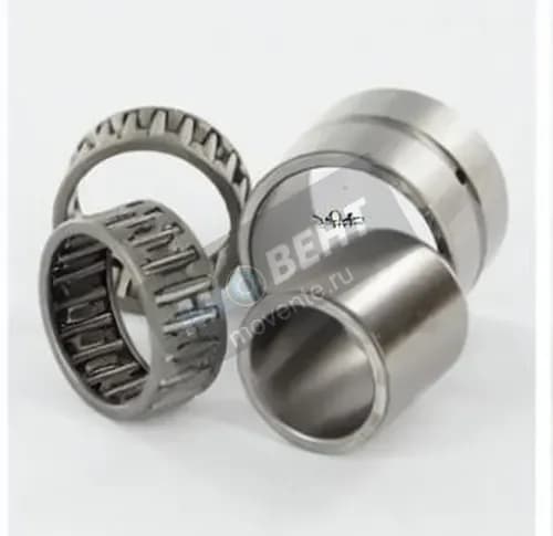 IKO NAFW203526-IKO - Image 1