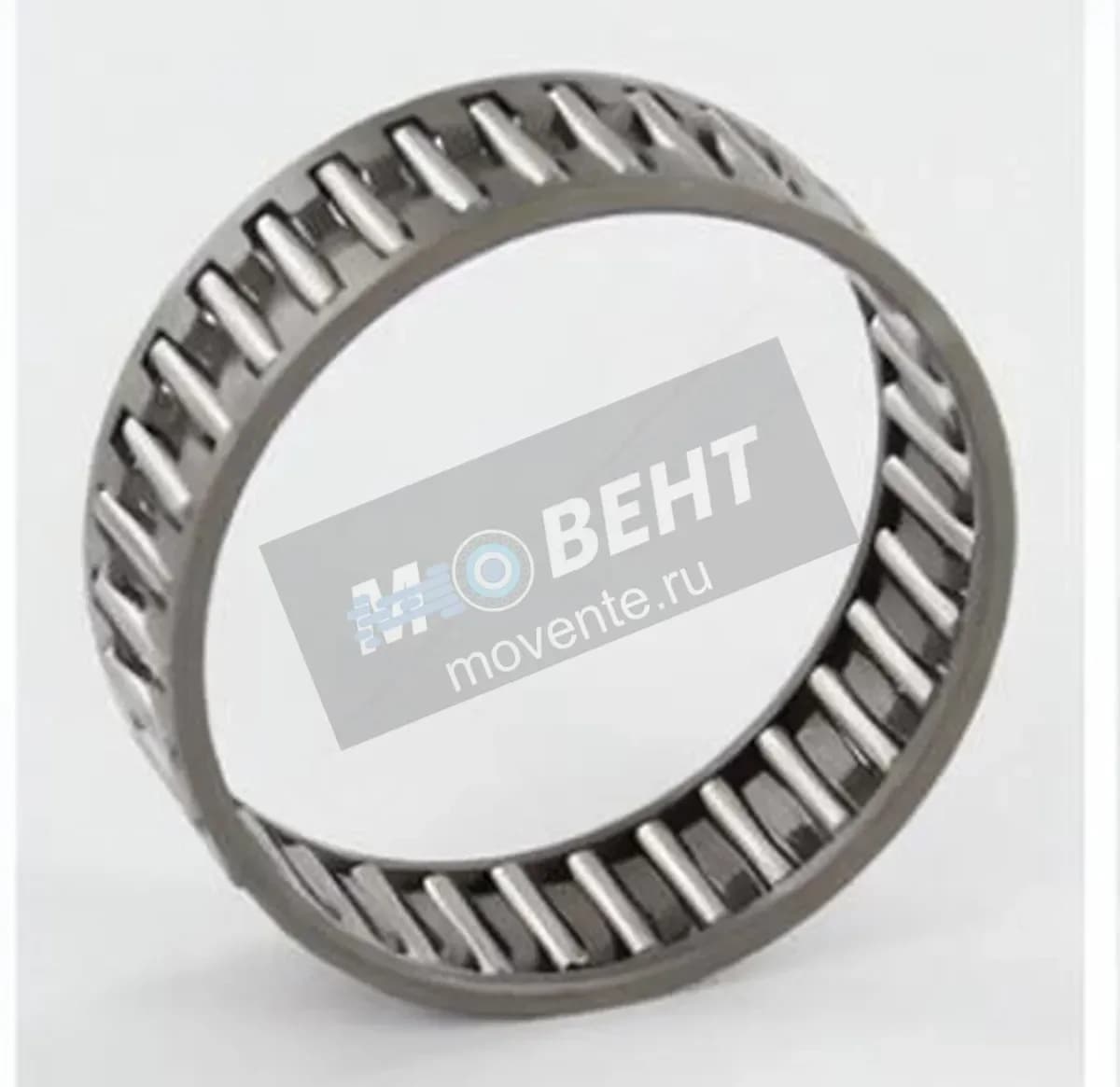 GEN K47-52-17 - Image 1