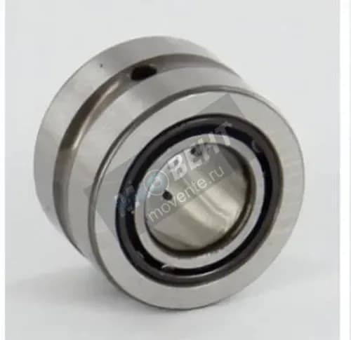 SKF NKI912-SKF - Image 1