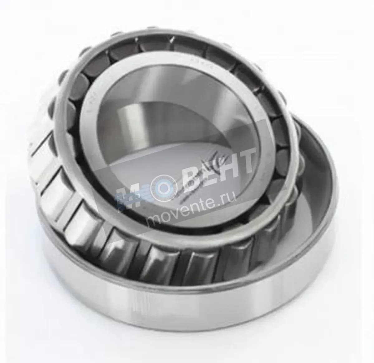 ASFERSA F15190-ASFERSA - Image 1