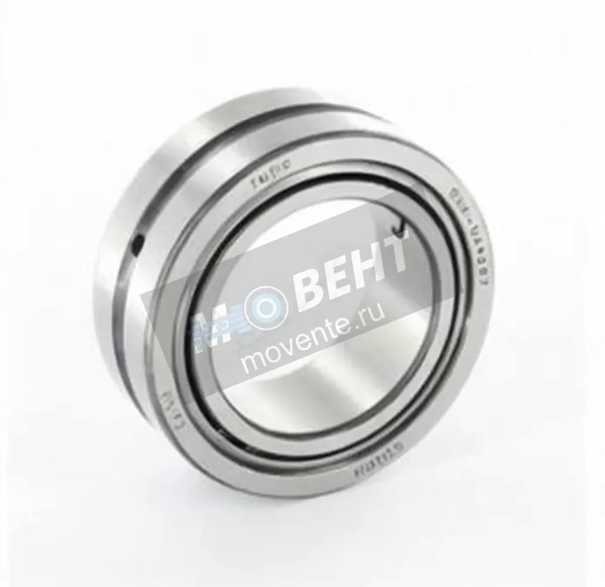 JTEKT NA4907-JTEKT - Image 1