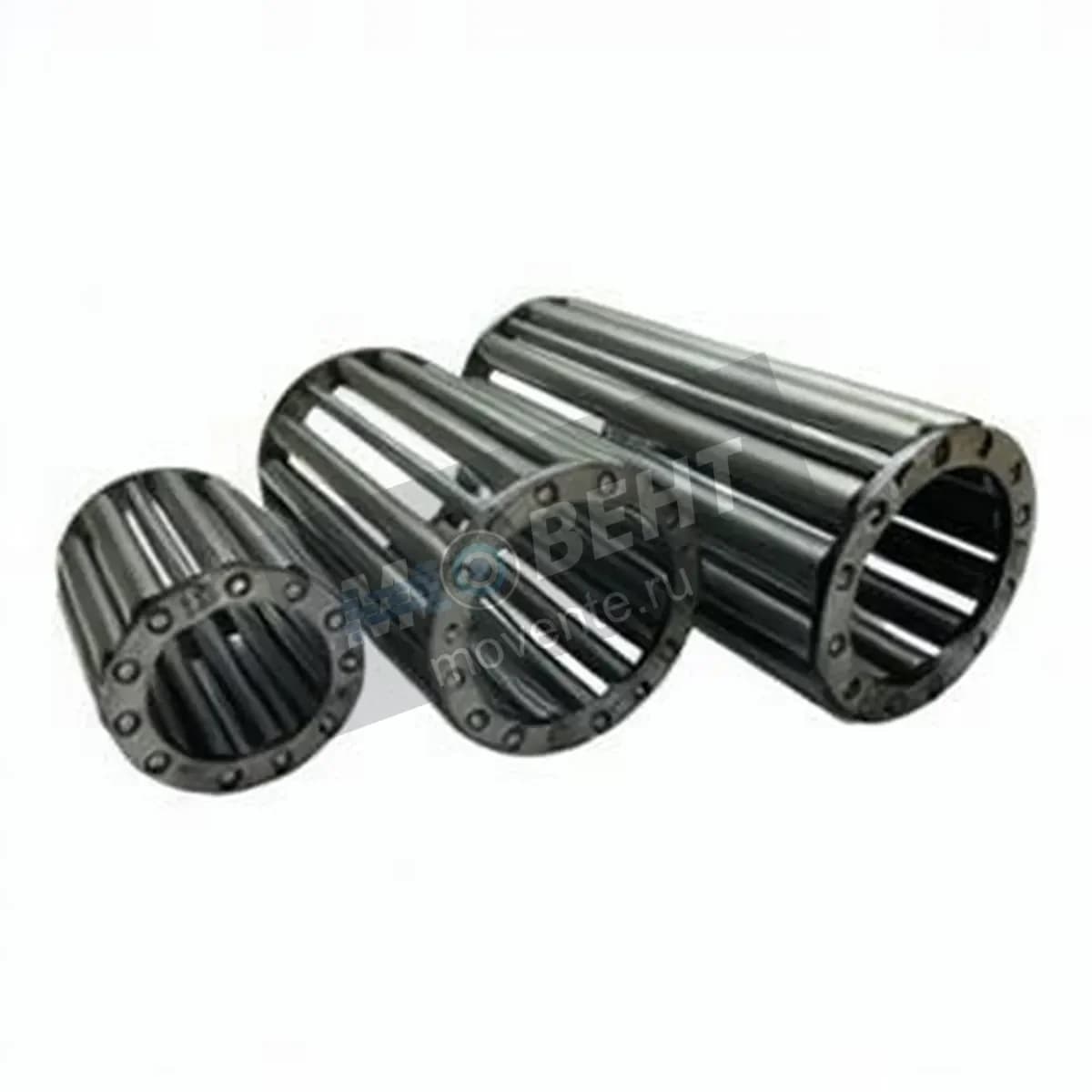 GEN CR25X41X50 - Image 1