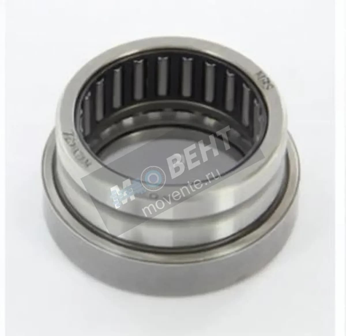 GEN NKX45Z - Image 1