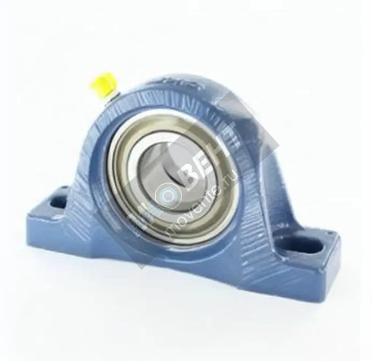 SKF SY1.1-2-FM-SKF - Image 1