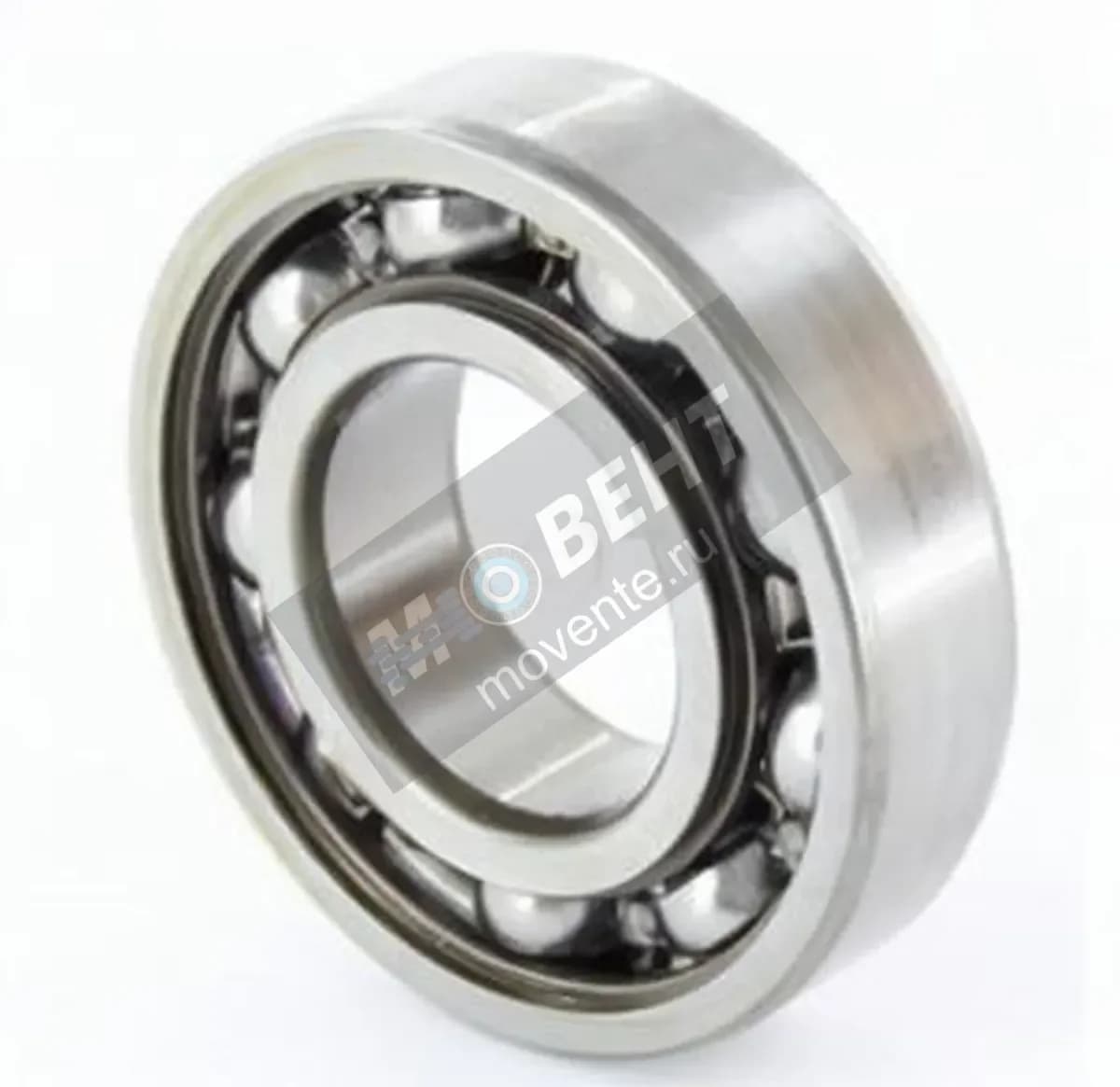 SNR 6206-SNR - Image 1