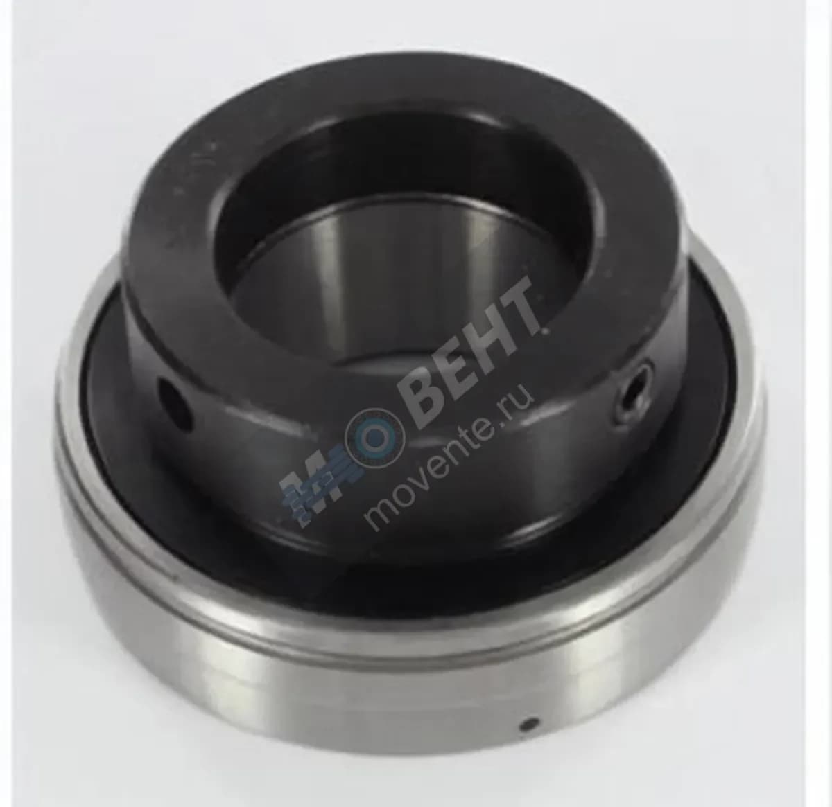 GEN SA211-32 - Image 1