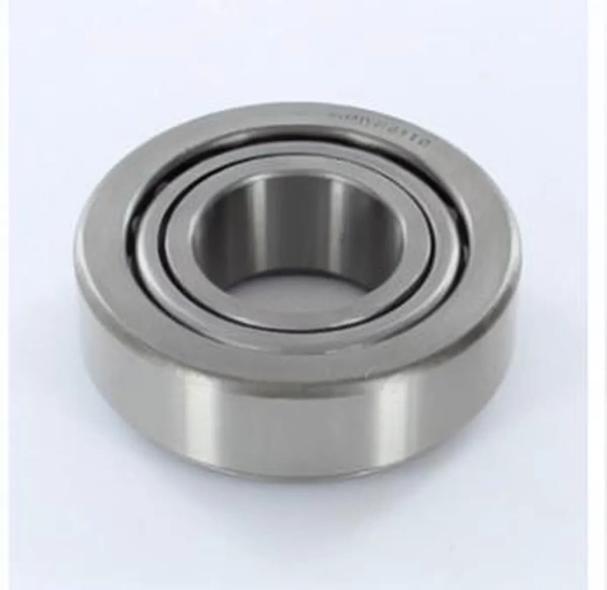 GEN HM803146-803110 - Image 1